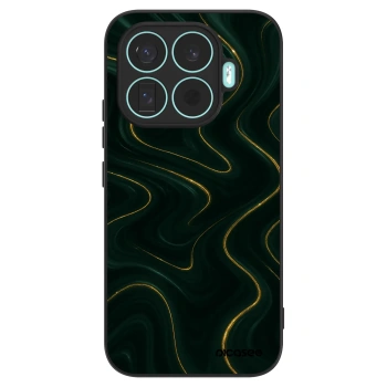 Hülle für Xiaomi 17T - Vawes