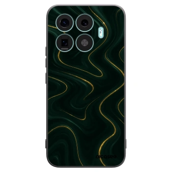 Hülle für Xiaomi 17T Pro - Vawes