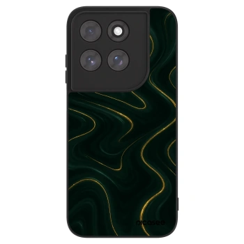 Hülle für Motorola Moto G77 - Vawes