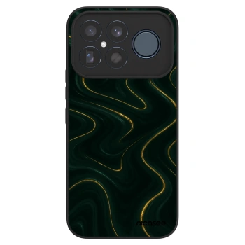 Hülle für Xiaomi Poco F8 Ultra - Vawes