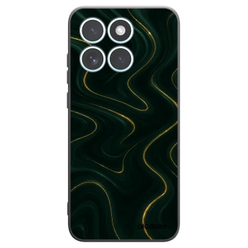 Hülle für Motorola Edge 70 Fusion - Vawes