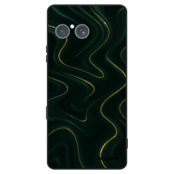 Hülle für Sony Xperia 10 VII - Vawes