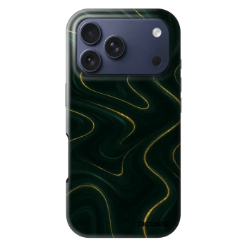 Hülle für Apple iPhone 18 Pro - Vawes