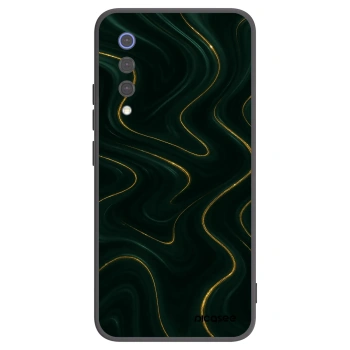 Hülle für Xiaomi Mi 9 SE - Vawes