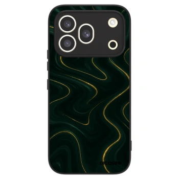 Picasee ULTIMATE CASE für Honor 600 Pro - Vawes