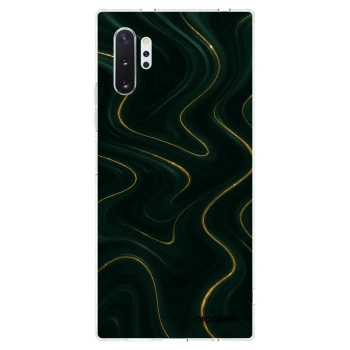 Hülle für Samsung Galaxy Note 10+ N975F - Vawes