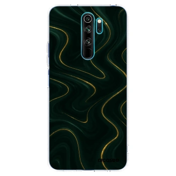 Hülle für Xiaomi Redmi Note 8 Pro - Vawes