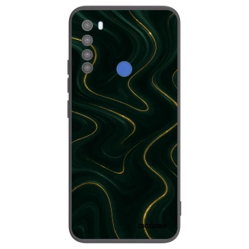 Hülle für Xiaomi Redmi Note 8T - Vawes