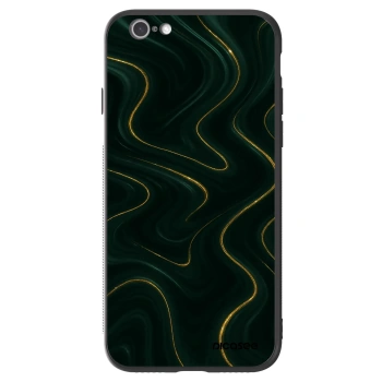 Hülle für Apple iPhone 6/6S - Vawes