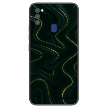 Hülle für Samsung Galaxy M21 M215F - Vawes