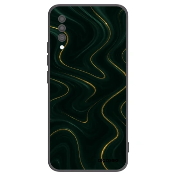 Hülle für Samsung Galaxy A30s A307F - Vawes
