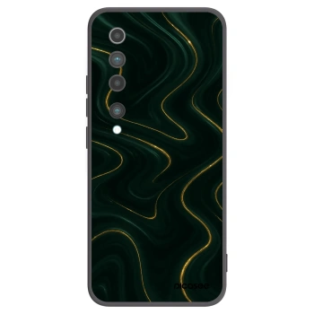 Hülle für Xiaomi Mi 10 - Vawes