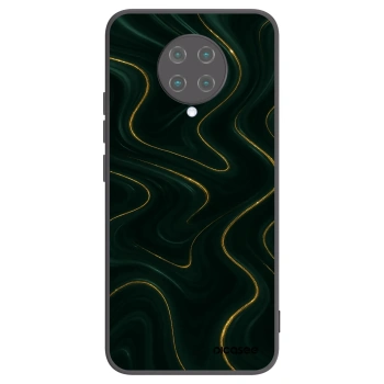 Hülle für Xiaomi Poco F2 Pro - Vawes