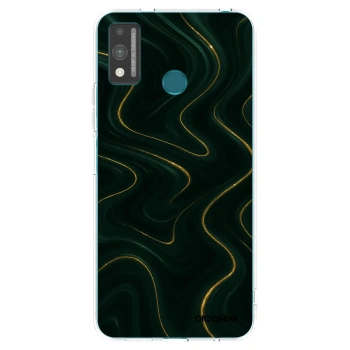 Hülle für Honor 9X Lite - Vawes