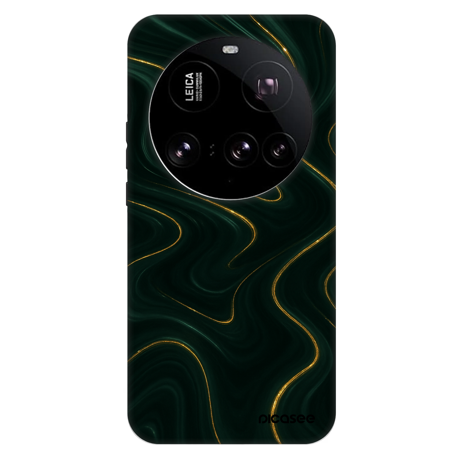 Picasee Fashion Case für Xiaomi 15 Ultra - Vawes