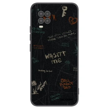 Hülle für Xiaomi Mi 10 Lite - CONFESSION