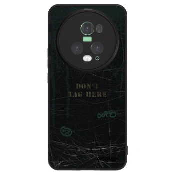 Hülle für Honor Magic5 Pro - DON´T TAG