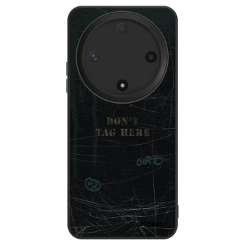 Hülle für Honor Magic6 Lite 5G - DON´T TAG