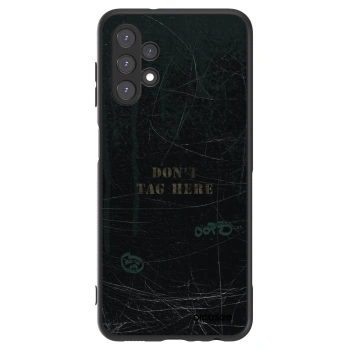 Hülle für Samsung Galaxy A13 5G - DON´T TAG