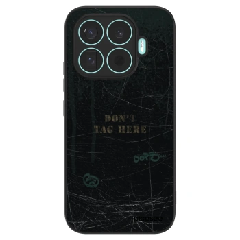 Hülle für Xiaomi 17T - DON´T TAG