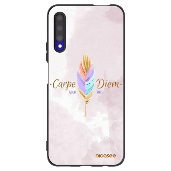 Hülle für Honor 9X Pro - Genieße den Tag