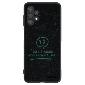 Hülle für Samsung Galaxy A13 5G - LEFT A MARK