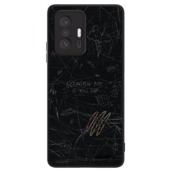 Picasee ULTIMATE CASE für Xiaomi 11T - SCRATCH