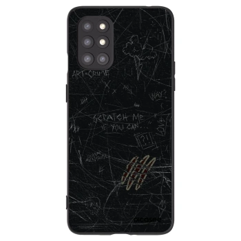 Hülle für OnePlus 8T - SCRATCH