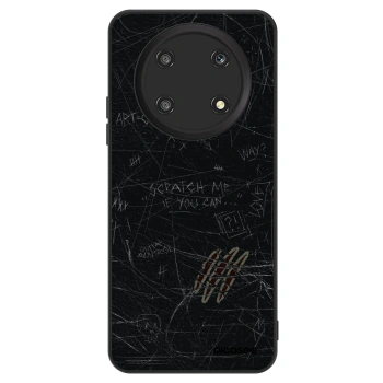 Hülle für Honor Magic4 Lite 5G - SCRATCH