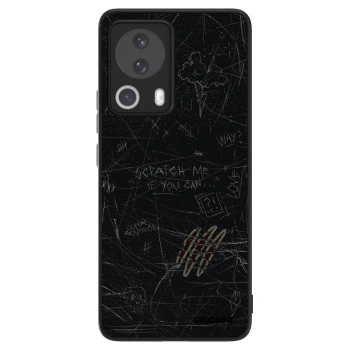 Picasee ULTIMATE CASE für Xiaomi 13 Lite - SCRATCH