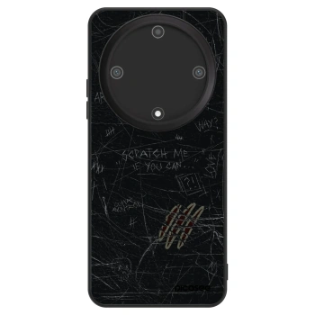 Hülle für Honor Magic5 Lite 5G - SCRATCH