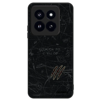 Hülle für Xiaomi 14 Pro - SCRATCH