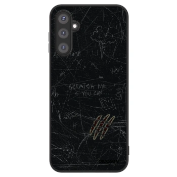 Hülle für Samsung Galaxy A05s A057G - SCRATCH