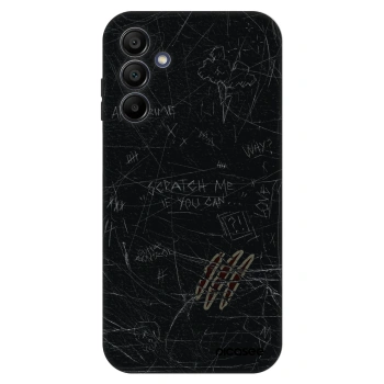 Hülle für Samsung Galaxy A15 A156B 5G - SCRATCH