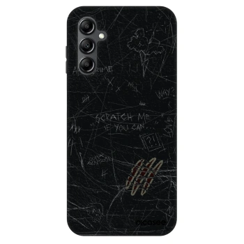 Hülle für Samsung Galaxy A14 5G A146P - SCRATCH