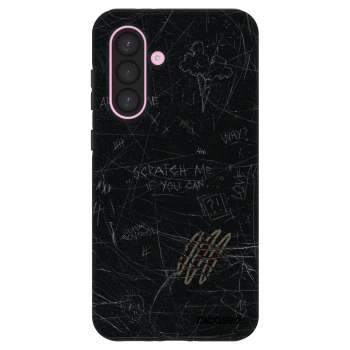 Hülle für Samsung Galaxy A56 5G A566B - SCRATCH