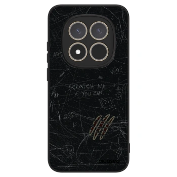 Picasee ULTIMATE CASE für Xiaomi Redmi Note 15 Pro 5G - SCRATCH