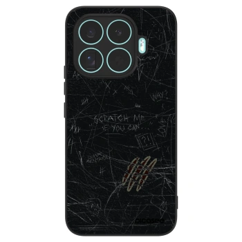 Hülle für Xiaomi 17T Pro - SCRATCH