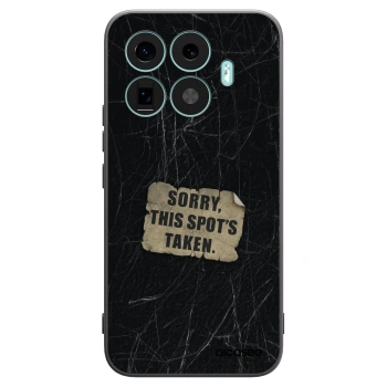 Hülle für Xiaomi 17T Pro - SORRY