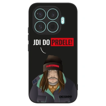 Hülle für Xiaomi 17T - Bezďák
