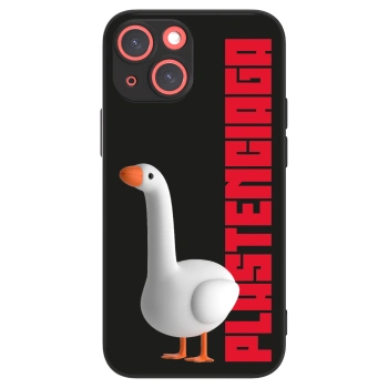 Picasee ULTIMATE CASE für Apple iPhone 13 mini - Kiky Ricky