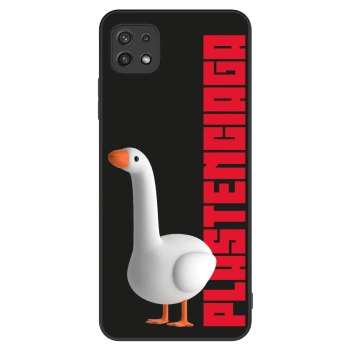 Hülle für Samsung Galaxy A22 A226B 5G - Kiky Ricky