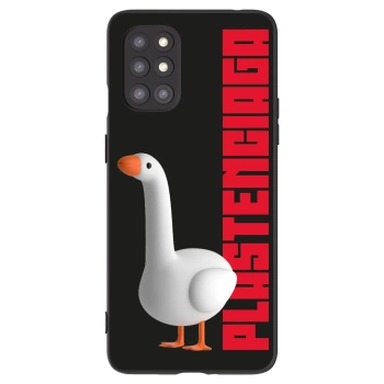 Hülle für OnePlus 8T - Kiky Ricky