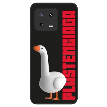 Hülle für Xiaomi 13 Pro - Kiky Ricky