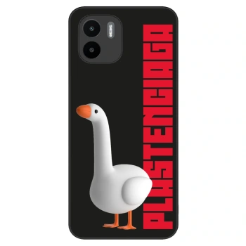 Hülle für Xiaomi Redmi A2 - Kiky Ricky