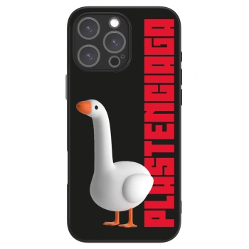 Picasee ULTIMATE CASE MagSafe für Apple iPhone 16 Pro Max - Kiky Ricky