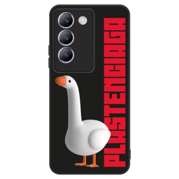 Hülle für Vivo V40 SE 5G - Kiky Ricky