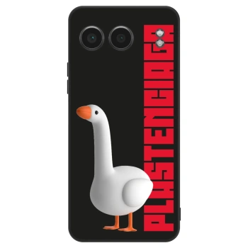 Hülle für OnePlus Nord 4 - Kiky Ricky