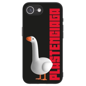 Picasee ULTIMATE CASE für Apple iPhone 16e - Kiky Ricky