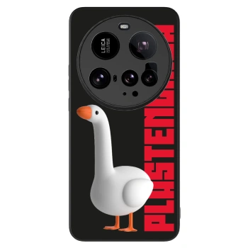 Picasee ULTIMATE CASE für Xiaomi 15 Ultra - Kiky Ricky